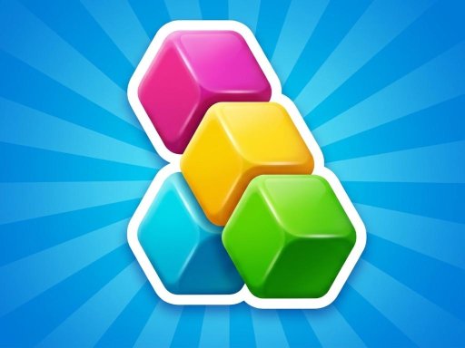 Block Blast! - Block Puzzle Master