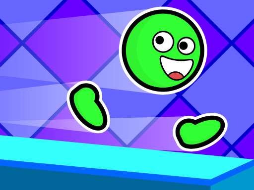 Head Runner Dash Cover