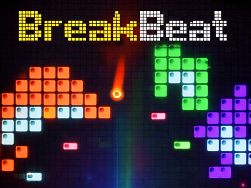 Break Beat