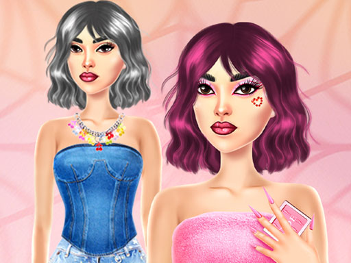 Wednesday Light Academia Cover